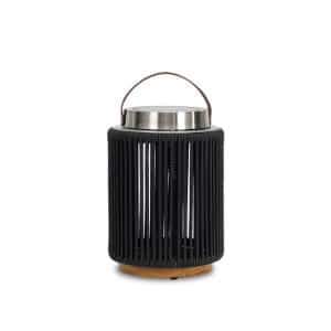 Easylight Valentino lampe solaire d’extérieur - S