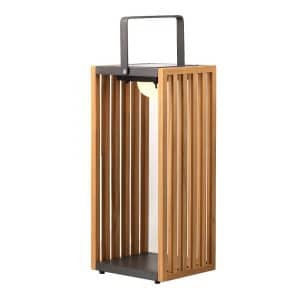 Lampe solaire d’extérieur Easylight Ciro - L