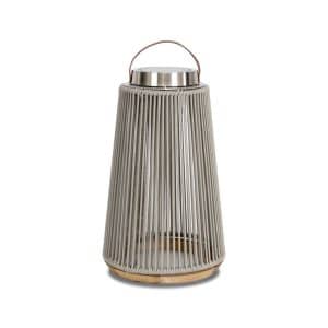 Easylight Rocca lampe solaire d’extérieur - L