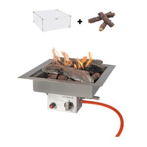 normal-summer-set-30-40-cm-rvs