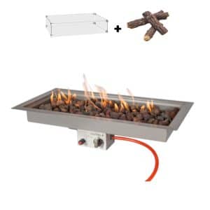 summer-set-rechthoek