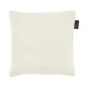 Cosi-fires | Coussin chauffant Cosipillow | Teddy | 50x50 cm