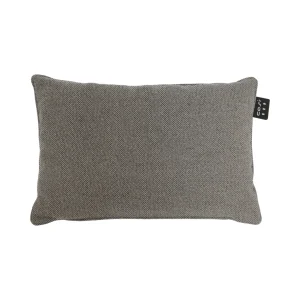 Cosi-fires | Coussin chauffant Cosipillow | Comfort Grey | 40x60 cm