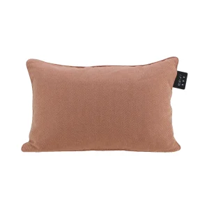 Cosipillow soft terra 40x60