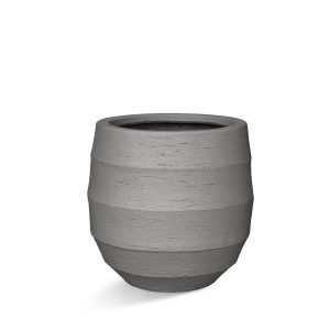 Polyester plantenbak 