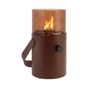 Cosiscoop original Mocha Brown