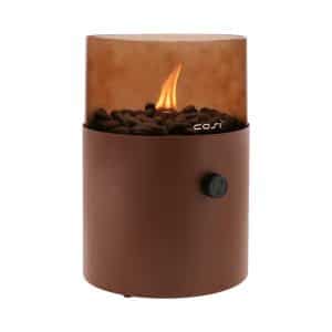 Cosiscoop XL Mocha Brown