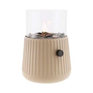 Cosiscoop Bowie sandy beige