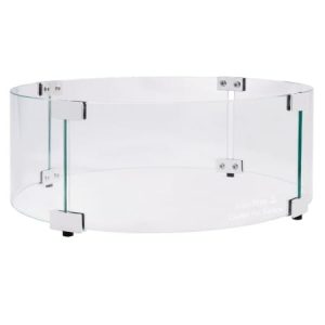 Glasombouw-inbouwbrander-rond-450x450