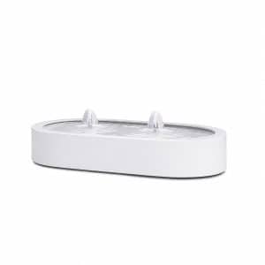 enjoywater watertafel 200 cm