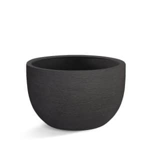 Polyester Jardinière | Terreno Balloon Sand | Dim. variées (kopie) (kopie) (kopie) (kopie) (kopie) (kopie) (kopie) (kopie)